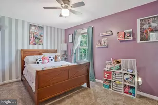 1330 Jordan Dr, Shady Side, MD 20764 - Photo 23