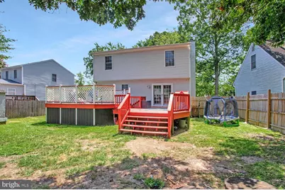 1330 Jordan Drive, Shady Side, MD 20764 - Photo 35