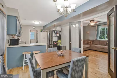 1330 Jordan Drive, Shady Side, MD 20764 - Photo 17