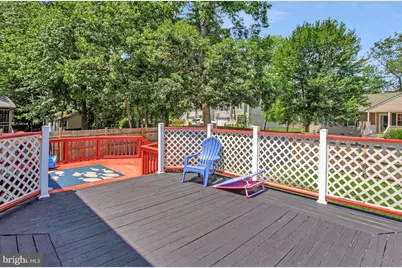 1330 Jordan Drive, Shady Side, MD 20764 - Photo 31