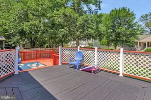 1330 Jordan Dr, Shady Side, MD 20764 - Photo 31