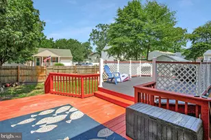 1330 Jordan Dr, Shady Side, MD 20764 - Photo 29