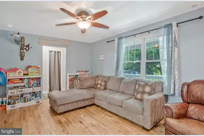 1330 Jordan Drive, Shady Side, MD 20764 - Photo 9