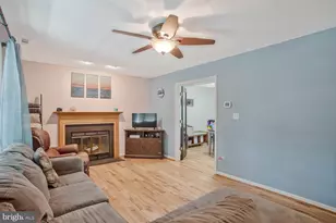 1330 Jordan Dr, Shady Side, MD 20764 - Photo 7