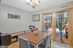 1330 Jordan Dr, Shady Side, MD 20764 - Photo 15