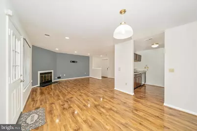 208 Water Fountain Court #103, Glen Burnie, MD 21060 - Photo 11