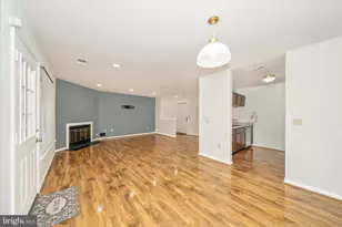 208 Water Fountain Ct, Glen Burnie, MD 21060 - Photo 11