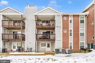 208 Water Fountain Ct, Glen Burnie, MD 21060 - Photo 29