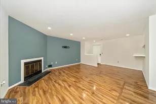 208 Water Fountain Ct, Glen Burnie, MD 21060 - Photo 5