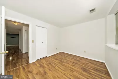 208 Water Fountain Court #103, Glen Burnie, MD 21060 - Photo 25