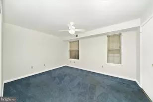 208 Water Fountain Ct, Glen Burnie, MD 21060 - Photo 19