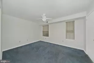 208 Water Fountain Ct, Glen Burnie, MD 21060 - Photo 17