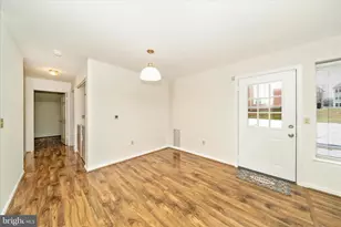 208 Water Fountain Ct, Glen Burnie, MD 21060 - Photo 7