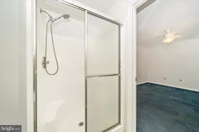 208 Water Fountain Court #103, Glen Burnie, MD 21060 - Photo 19