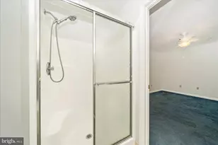 208 Water Fountain Ct, Glen Burnie, MD 21060 - Photo 19