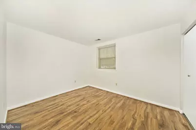 208 Water Fountain Court #103, Glen Burnie, MD 21060 - Photo 19