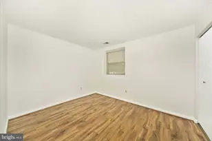 208 Water Fountain Ct, Glen Burnie, MD 21060 - Photo 19