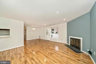 208 Water Fountain Court #103, Glen Burnie, MD 21060 - Photo 5