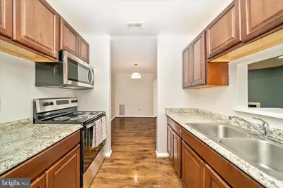 208 Water Fountain Court #103, Glen Burnie, MD 21060 - Photo 17