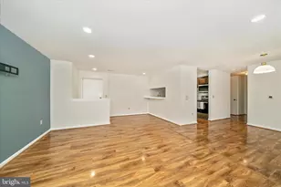 208 Water Fountain Ct, Glen Burnie, MD 21060 - Photo 5