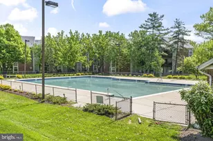 208 Water Fountain Ct, Glen Burnie, MD 21060 - Photo 25