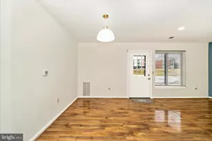 208 Water Fountain Ct, Glen Burnie, MD 21060 - Photo 15