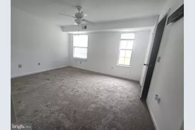 208 Water Fountain Court #103, Glen Burnie, MD 21060 - Photo 17