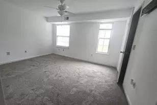 208 Water Fountain Ct, Glen Burnie, MD 21060 - Photo 17
