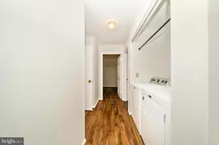 208 Water Fountain Ct, Glen Burnie, MD 21060 - Photo 27