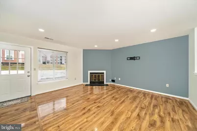 208 Water Fountain Court #103, Glen Burnie, MD 21060 - Photo 3