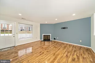 208 Water Fountain Ct, Glen Burnie, MD 21060 - Photo 3