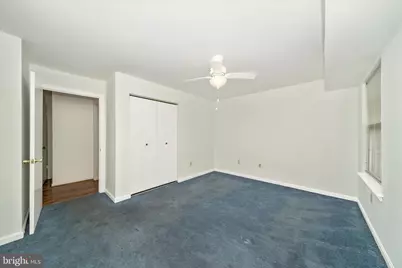 208 Water Fountain Court #103, Glen Burnie, MD 21060 - Photo 19