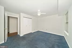 208 Water Fountain Ct, Glen Burnie, MD 21060 - Photo 19