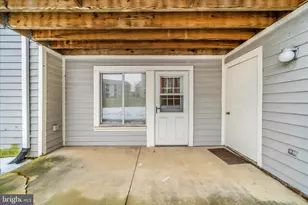 208 Water Fountain Ct, Glen Burnie, MD 21060 - Photo 29
