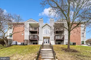 208 Water Fountain Ct, Glen Burnie, MD 21060 - Photo 1