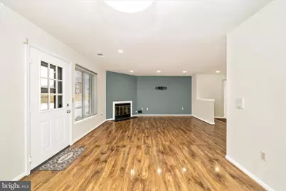 208 Water Fountain Court #103, Glen Burnie, MD 21060 - Photo 13