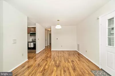 208 Water Fountain Court #103, Glen Burnie, MD 21060 - Photo 11