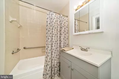 208 Water Fountain Court #103, Glen Burnie, MD 21060 - Photo 23