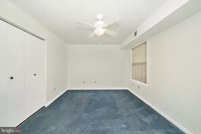 208 Water Fountain Court #103, Glen Burnie, MD 21060 - Photo 17
