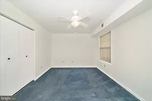 208 Water Fountain Ct, Glen Burnie, MD 21060 - Photo 17