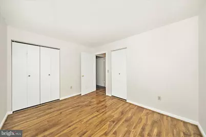 208 Water Fountain Court #103, Glen Burnie, MD 21060 - Photo 21