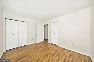 208 Water Fountain Ct, Glen Burnie, MD 21060 - Photo 21