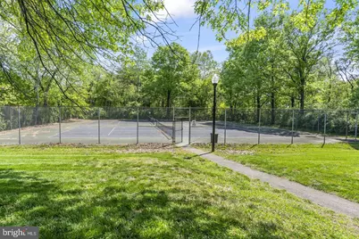 208 Water Fountain Court #103, Glen Burnie, MD 21060 - Photo 25