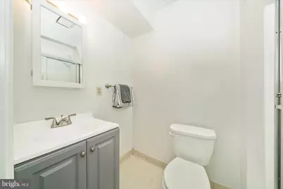 208 Water Fountain Court #103, Glen Burnie, MD 21060 - Photo 21