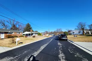 106 Gilmore St, Glen Burnie, MD 21061 - Photo 9