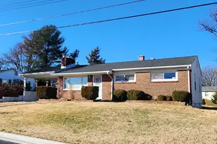 106 Gilmore St, Glen Burnie, MD 21061 - Photo 3