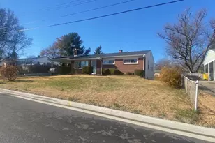 106 Gilmore St, Glen Burnie, MD 21061 - Photo 3