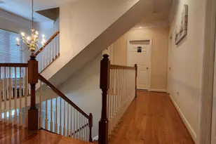 7288 Flaxpool Ct, Hanover, MD 21076 - Photo 3