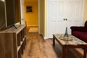 7288 Flaxpool Ct, Hanover, MD 21076 - Photo 23