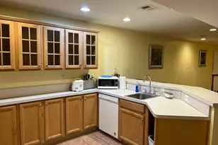 7288 Flaxpool Ct, Hanover, MD 21076 - Photo 13
